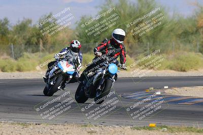 media/Nov-06-2023-Moto Forza (Mon) [[ce023d0744]]/4-Beginner Group/Session 3 (Turn 2)/